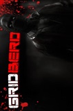Gridberd PC Game Español
