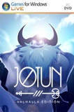 Jotun: Valhalla Edition PC Full Español