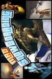 Mad Snowboarding PC Game