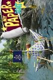 My Paper Boat PC Game