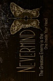 Nevermind PC Game Español