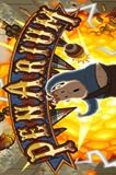 Penarium PC Game Español