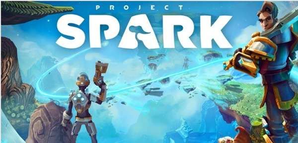 Project Spark de Microsoft será abierto y gratuito.