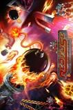 RED Fuse: Rolling Explosive Device PC Full