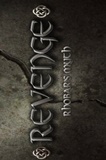 Revenge Rhobars Myth PC Game