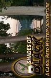 Shades of Black PC Game