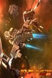 Solar Shifter EX PC Game