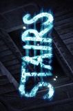 Stairs PC Game