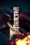 Tinertia PC Game Español