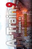A-Train 9 V3.0 Railway Simulator PC Game