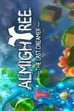 Almightree: The Last Dreamer PC Game Español