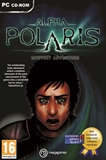 Alpha Polaris : A Horror Adventure Game PC Full