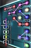 Anode PC Game