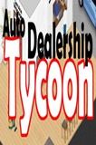 Auto Dealership Tycoon PC Game