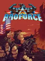 Broforce (2015) PC Full Español
