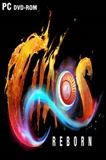 Chaos Reborn Across the Globe PC Full