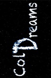 Cold Dreams PC Game