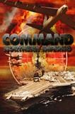 Command Northern Inferno PC Game