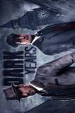 Dark Years PC Game