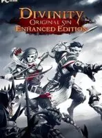 Divinity: Original Sin - Enhanced Edition (2015) PC Full Español