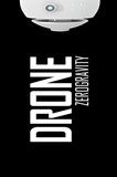 Drone Zero Gravity PC Game