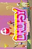 Dropsy PC Game Español