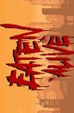 Eaten Alive PC Game