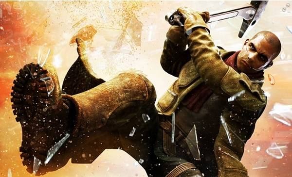 Fabuloso Pack Juegos a 1 dolar con Humble Bundle y Nordic Games