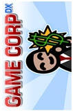 Game Corp DX PC Game