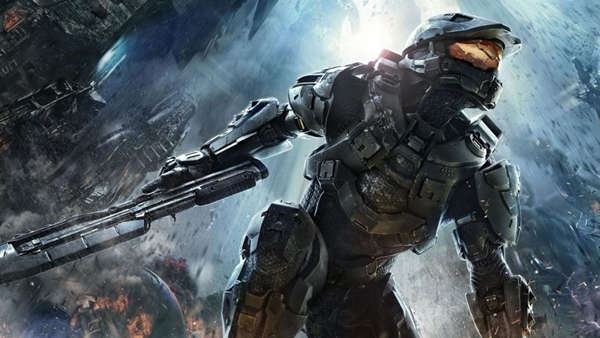 Versión de Halo 5 para PC es posible según Frank O'connor
