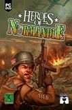 Heroes of Normandie Bulletproof Edition PC Full