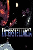 Interstellaria PC Game