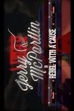 Jerry McPartlin Rebel with a Cause PC Game Español