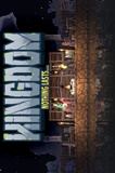 Portada de Kingdom: Classic (2015) PC Full Español