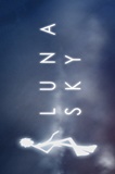 Luna Sky PC Game