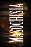 Masochisia PC Game