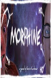 Morphine PC Game