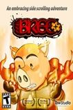 Mr. Bree+ PC Game