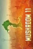 Mushroom 11 PC Game
