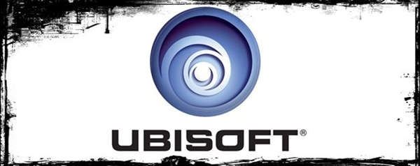 Ubisoft califica como "muy importantes" a los jugadores de PC
