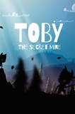 Toby: The Secret Mine PC Game