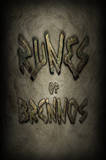Runes of Brennos PC Full
