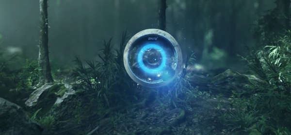 Sony anuncia juegos para PlayStation VR en Paris Games Week