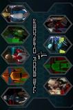 The Body Changer PC Full Español