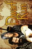 The Dwarf Run PC Game
