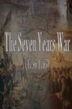 The Seven Years War (1756-1763) PC Game