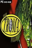 The Troma Project PC Game