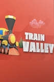 Train Valley PC Full Español