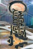 Velocity Stream PC Game