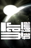 War, the Game PC Full Español